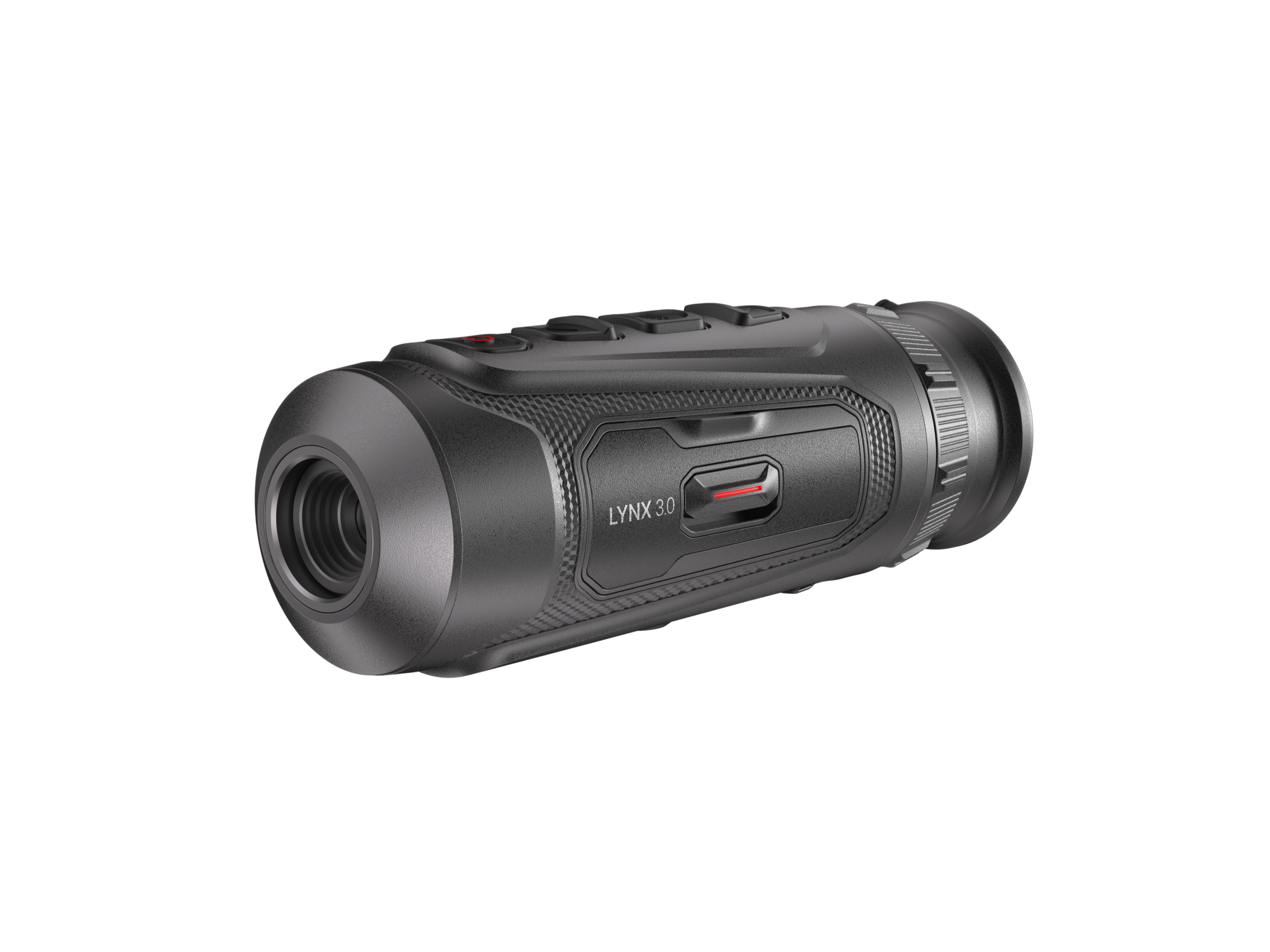 HIKMICRO Lynx LE10 3.0 Thermal Monocular