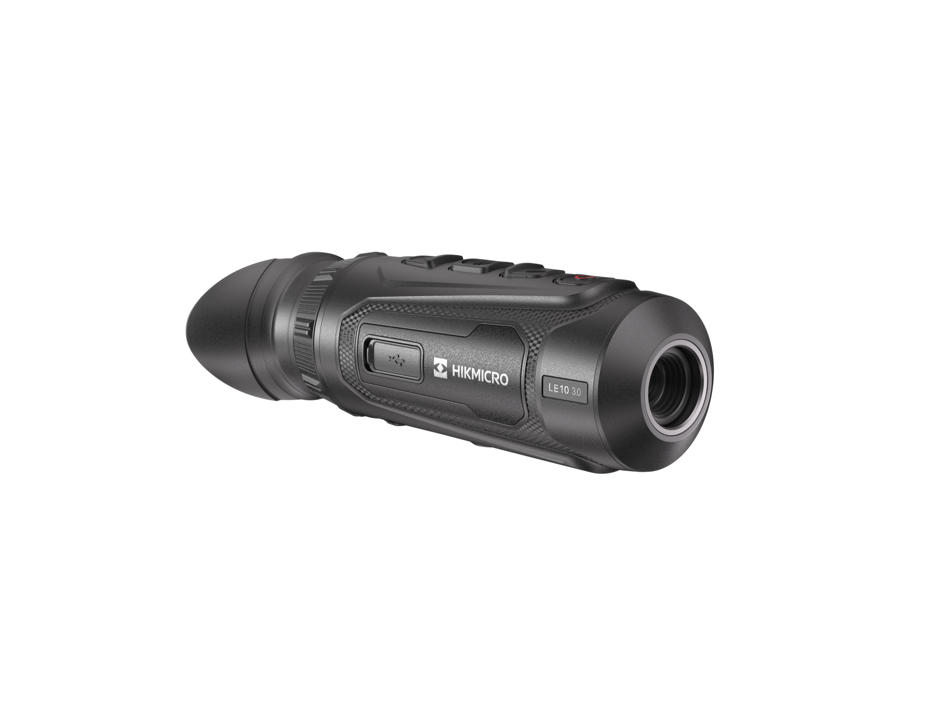 HIKMICRO Lynx LE10 3.0 Thermal Monocular