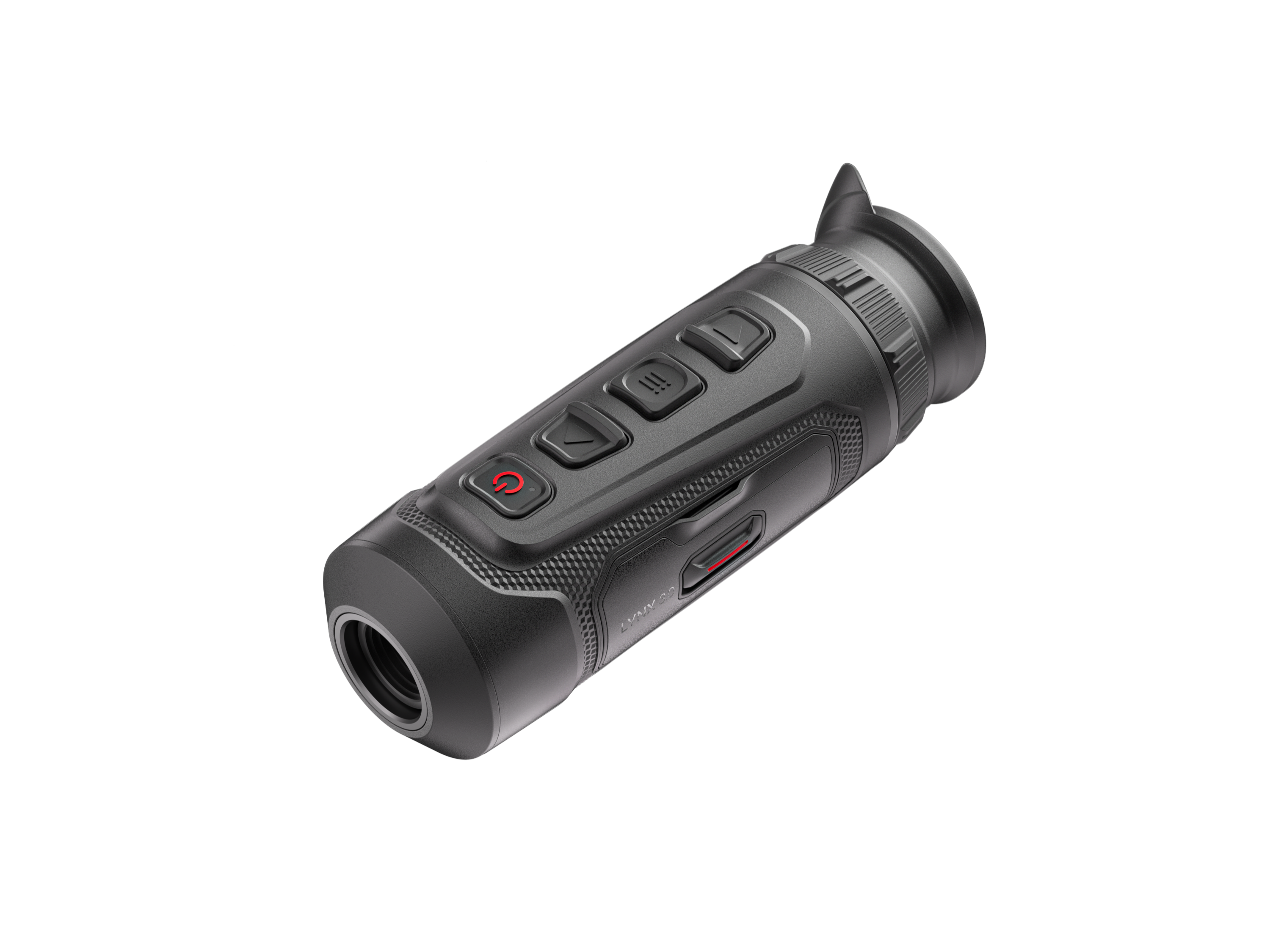 HIKMICRO Lynx LE10 3.0 Thermal Monocular