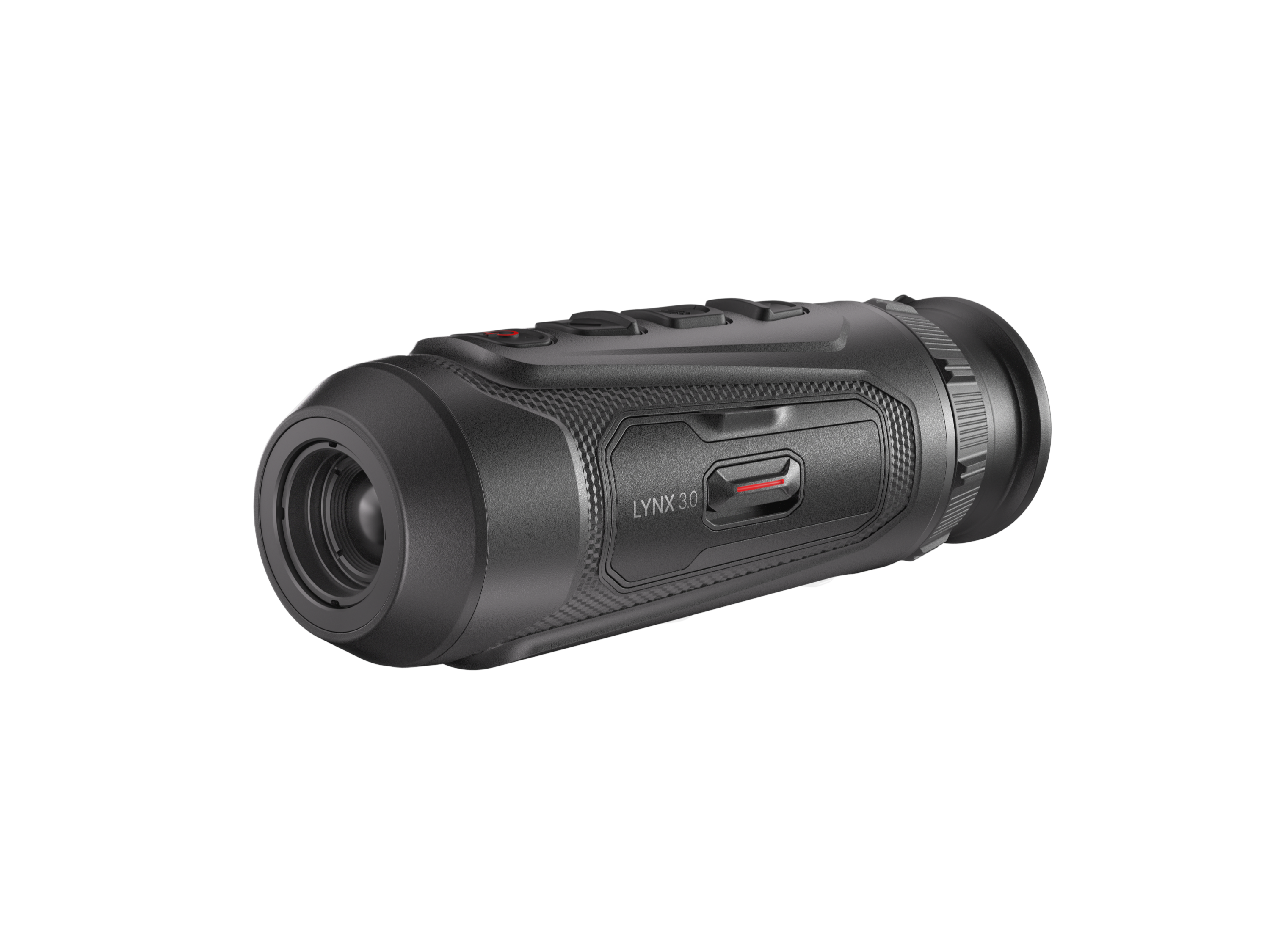 HIKMICRO Lynx LH15 3.0 Thermal Monocular