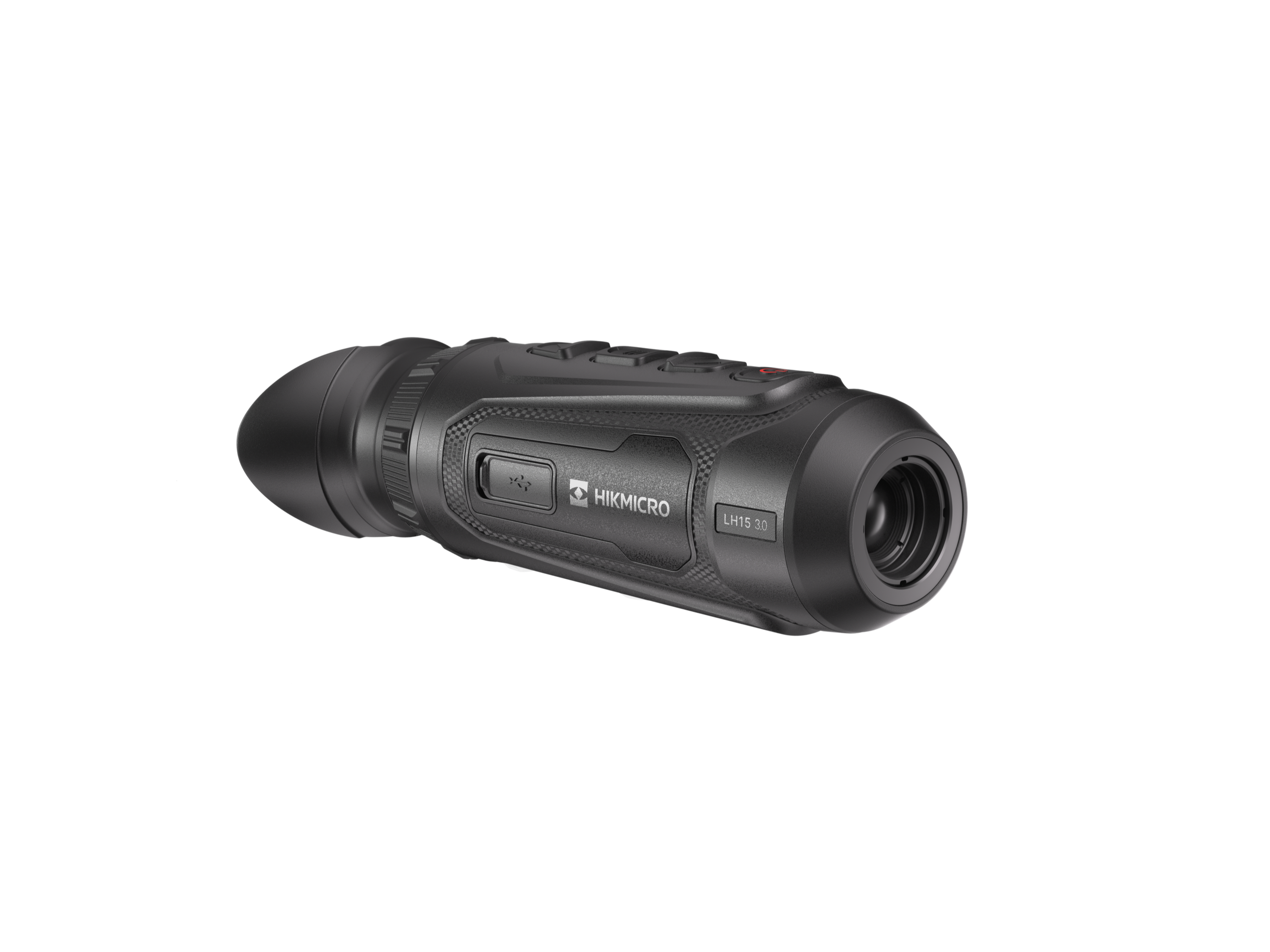 HIKMICRO Lynx LH15 3.0 Thermal Monocular