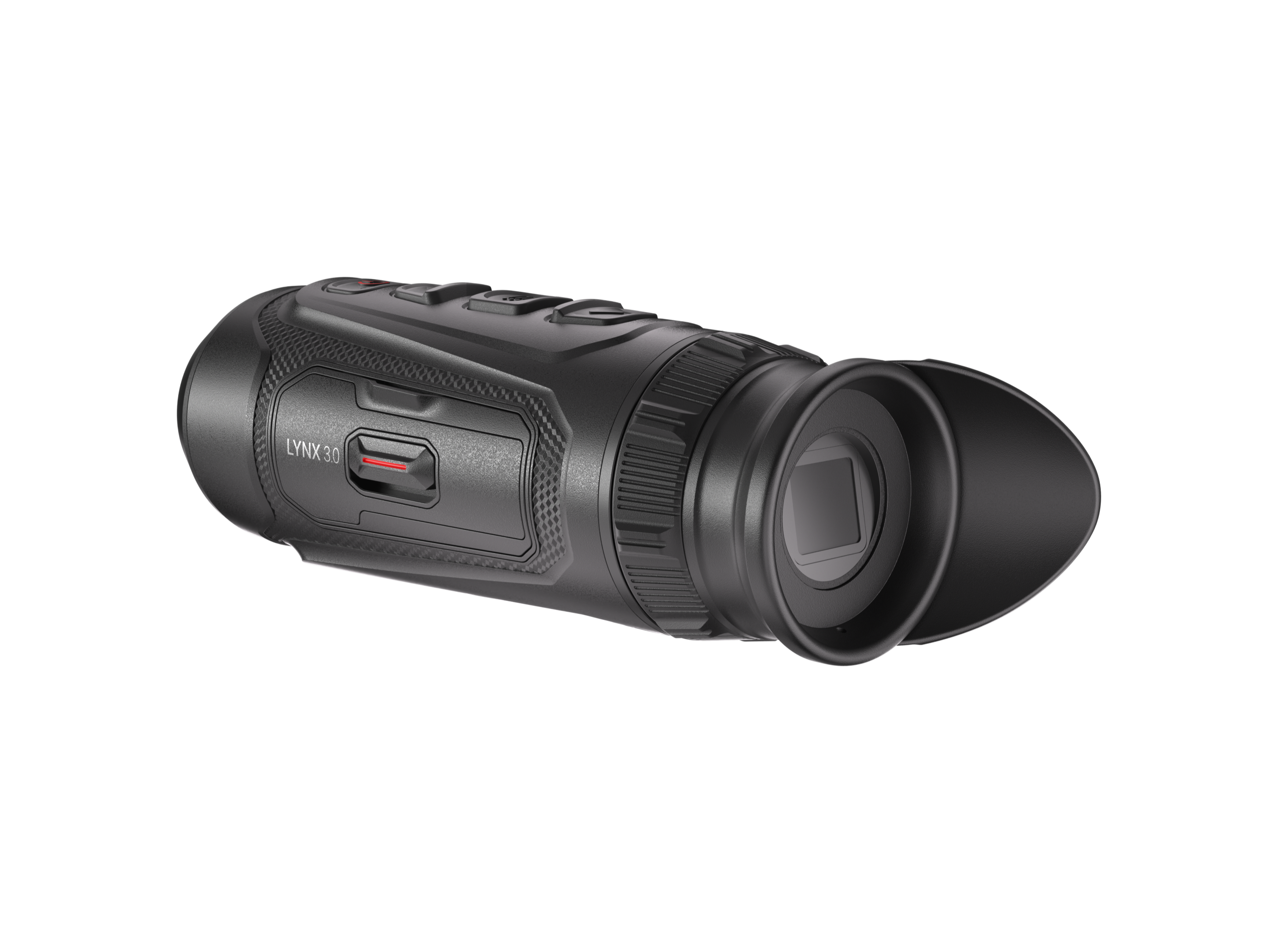 HIKMICRO Lynx LH15 3.0 Thermal Monocular