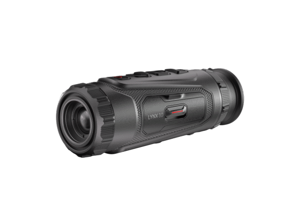 HIKMICRO Lynx LH19 3.0 Thermal Monocular