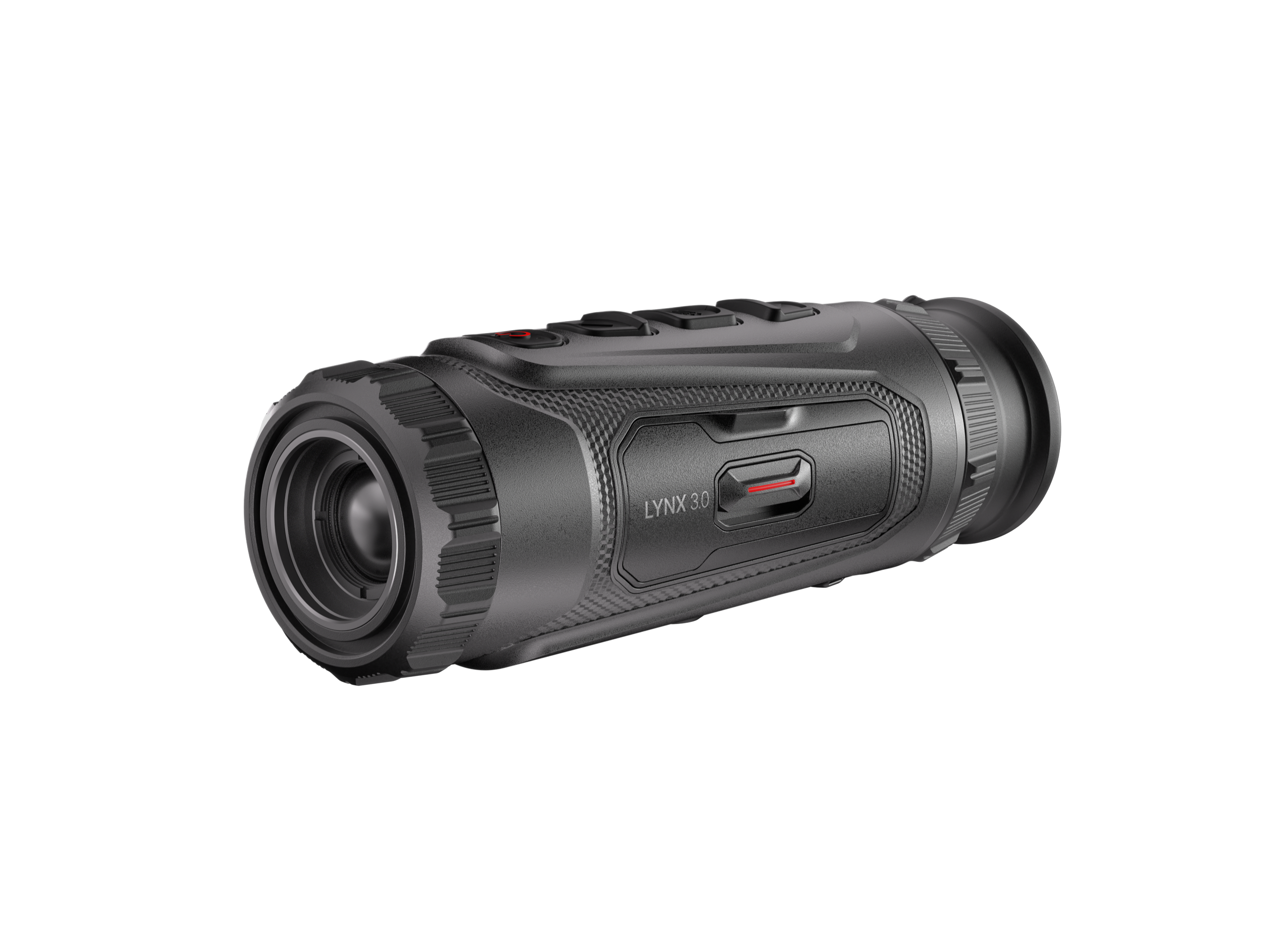 HIKMICRO Lynx LH19 3.0 Thermal Monocular