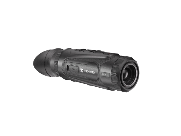 HIKMICRO Lynx LH19 3.0 Thermal Monocular