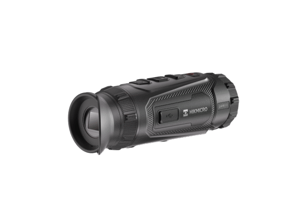 HIKMICRO Lynx LH19 3.0 Thermal Monocular