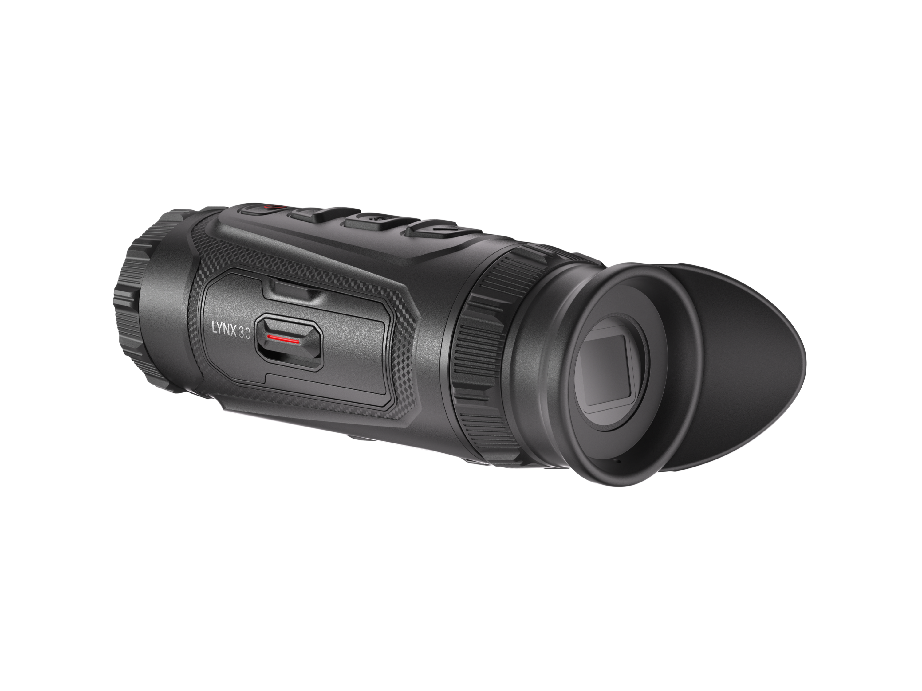 HIKMICRO Lynx LH19 3.0 Thermal Monocular