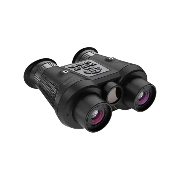 Midnight Optics Explorer 2 Night Vision Binoculars