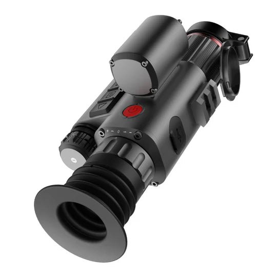 Midnight Optics NVS30 LRF Digital Night Viewing Device