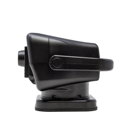 Nightride 360 384-35 Thermal Camera
