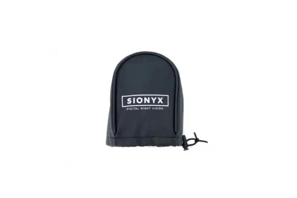 SIONYX Nightwave Vinyl Cover