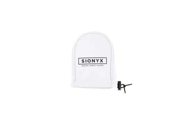 SIONYX Nightwave Vinyl Cover