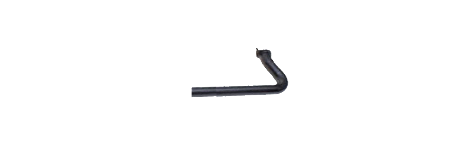 Redback Performance Exhaust System for Ford Falcon (09/1998 - 09/2002), Fairmont (09/1998 - 09/2002), Ford Falcon (09/1998 - 09/2002), Fairmont (09/1998 - 09/2002), Ford Falcon (09/1998 - 09/2002), Fairmont (09/1998 - 09/2002)
