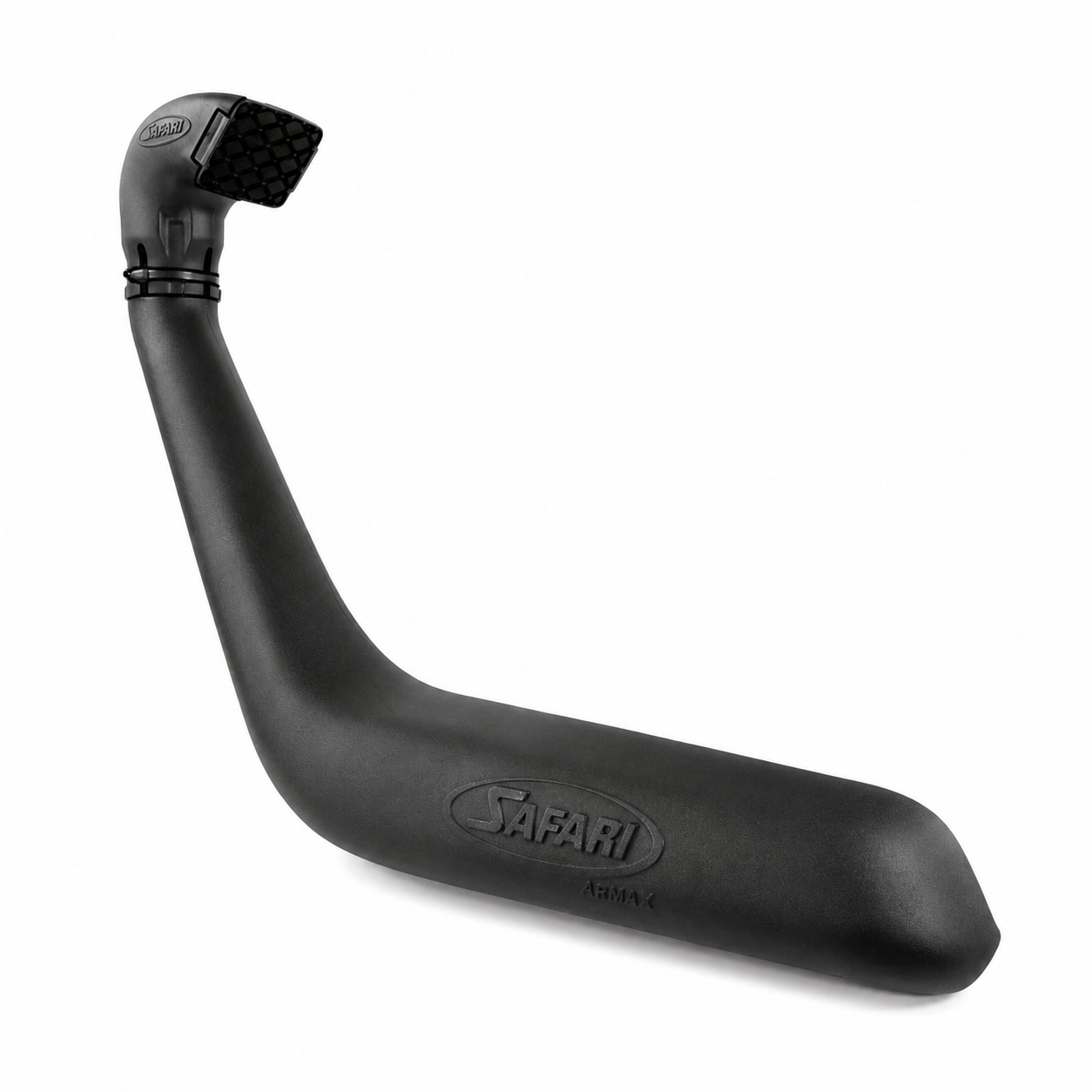 Safari Armax Snorkel For Toyota Landcruiser 250 Series Prado