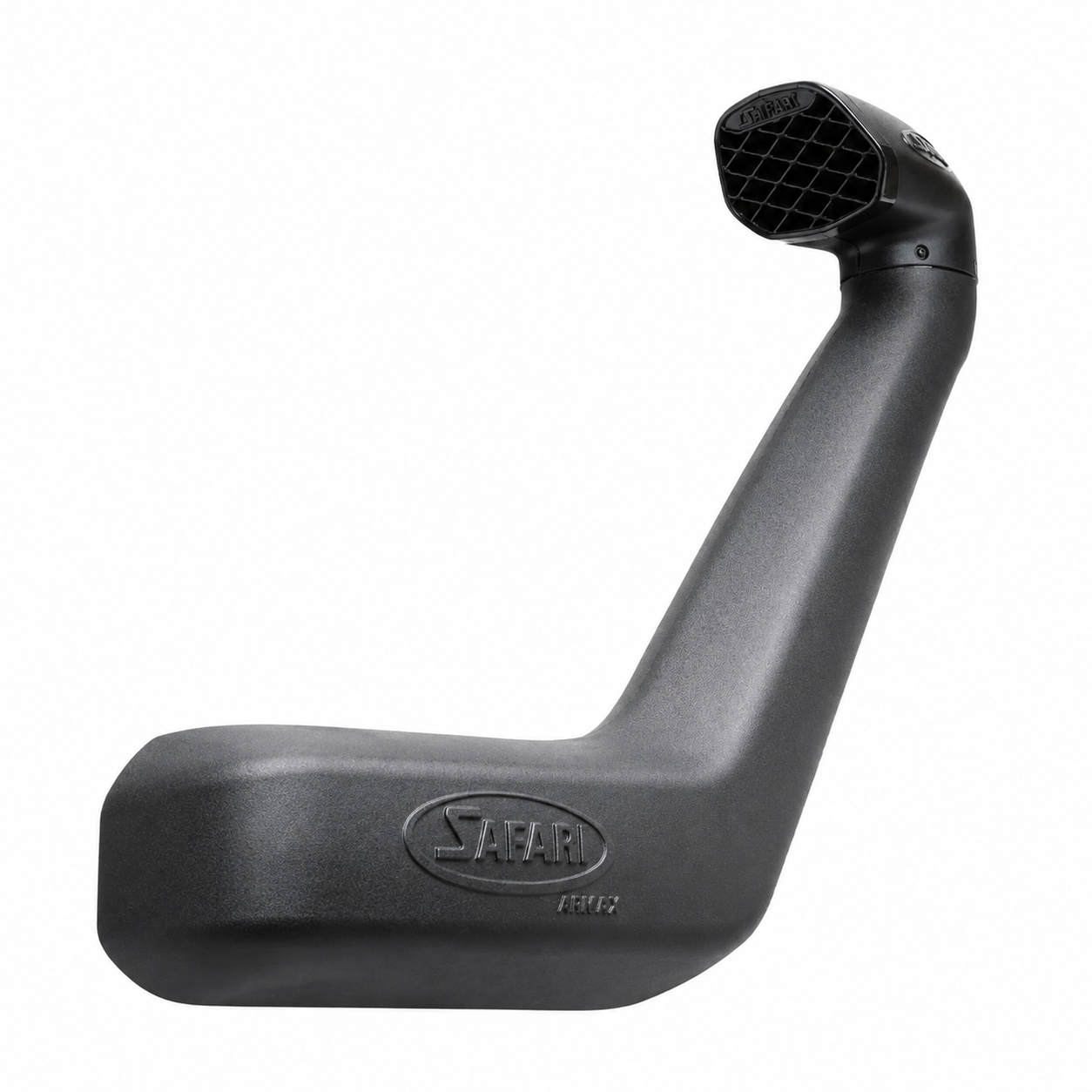 Safari Armax Snorkel for Toyota Landcruiser 300 Series F33A-FTV (07/2021 - on)