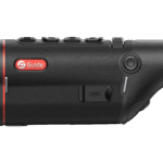 Guide TD433L 3.0 Thermal Monocular