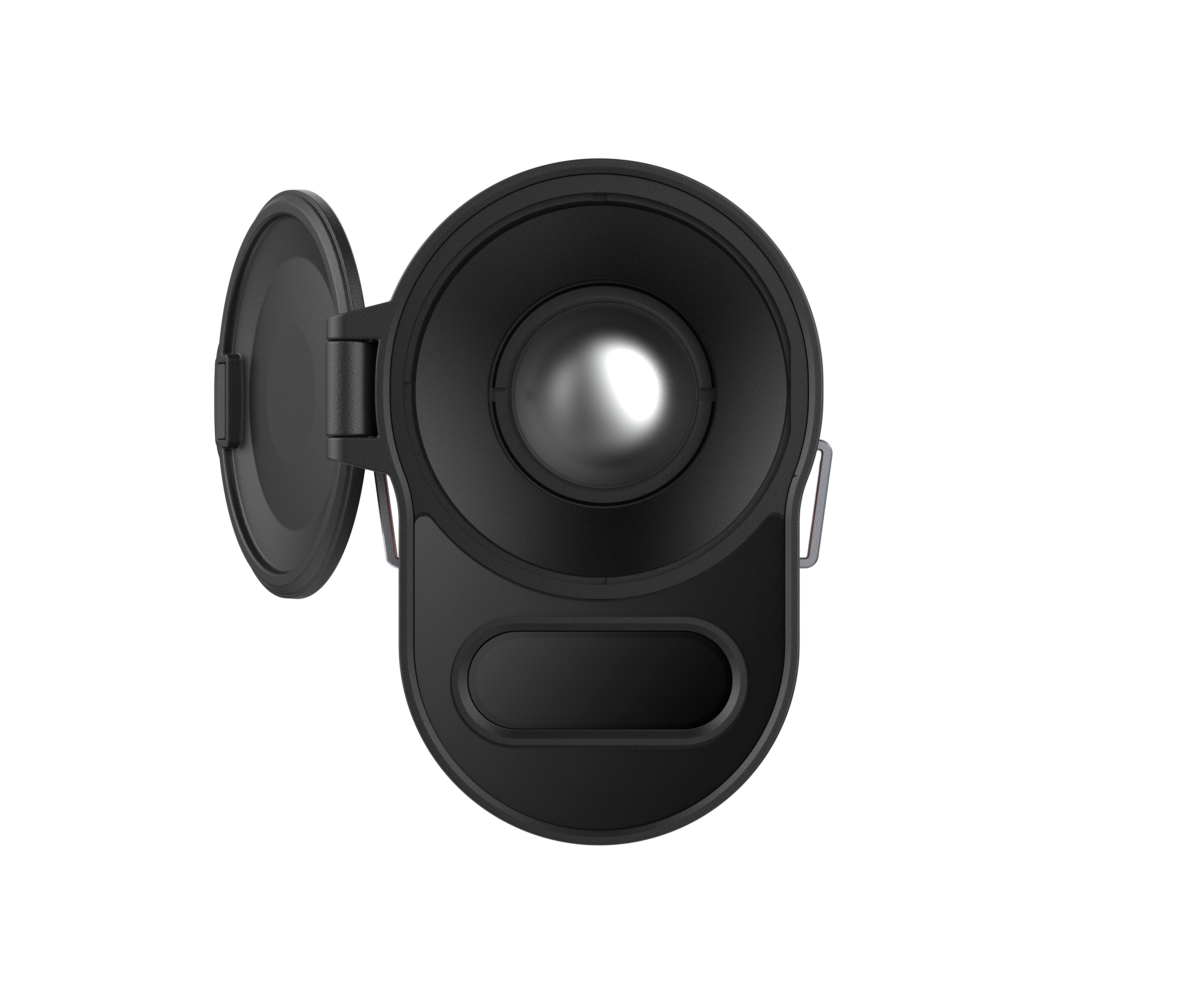 Guide TD433L 3.0 Thermal Monocular