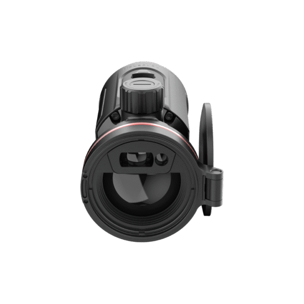 HIKMICRO Thunder TQ35CL 3.0 Thermal Clip-On