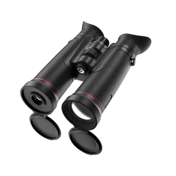 Guide TN650L 2.0 Thermal Binoculars