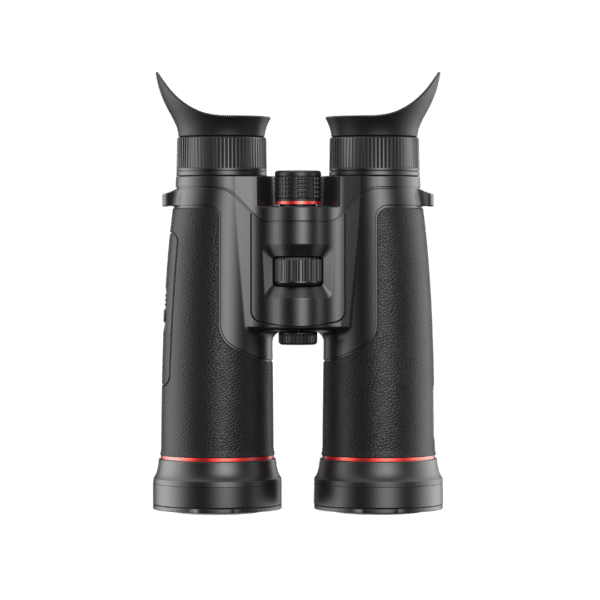 Guide TN650L 2.0 Thermal Binoculars