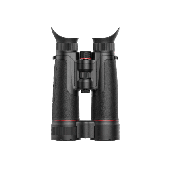 Guide TN650M 2.0 Multispectral Thermal Binoculars