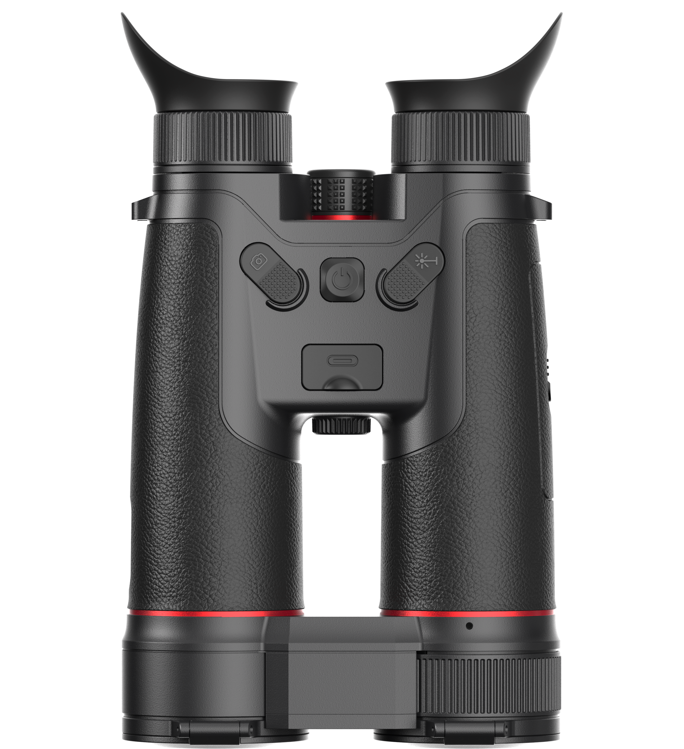 Guide TN650M 2.0 Multispectral Thermal Binoculars
