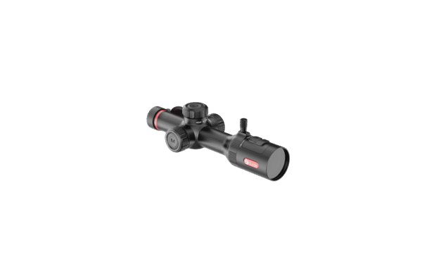 Guide TU425C 3.0 Thermal Scope