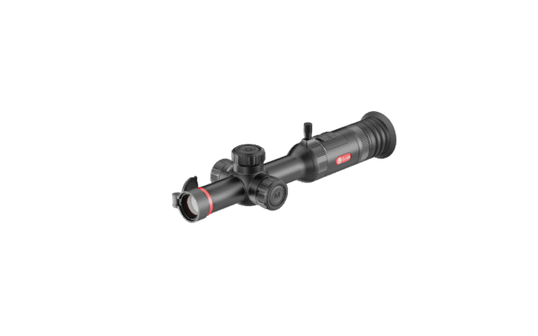 Guide TU425SE 3.0 Thermal Scope