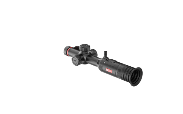 Guide TU425SE 3.0 Thermal Scope