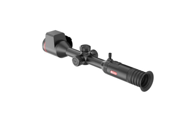 Guide TU1250M 3.0 Thermal Scope