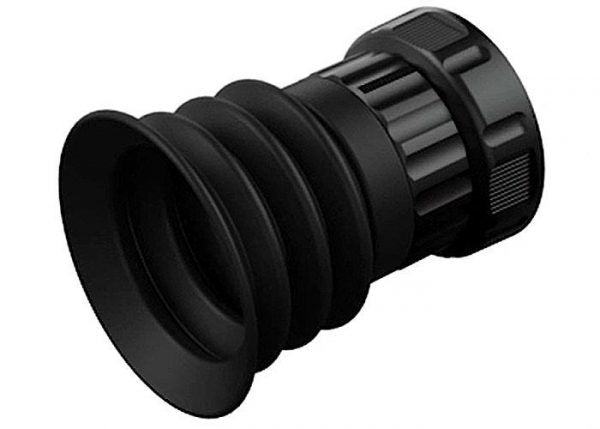 HIKMICRO Scope Eye Piece