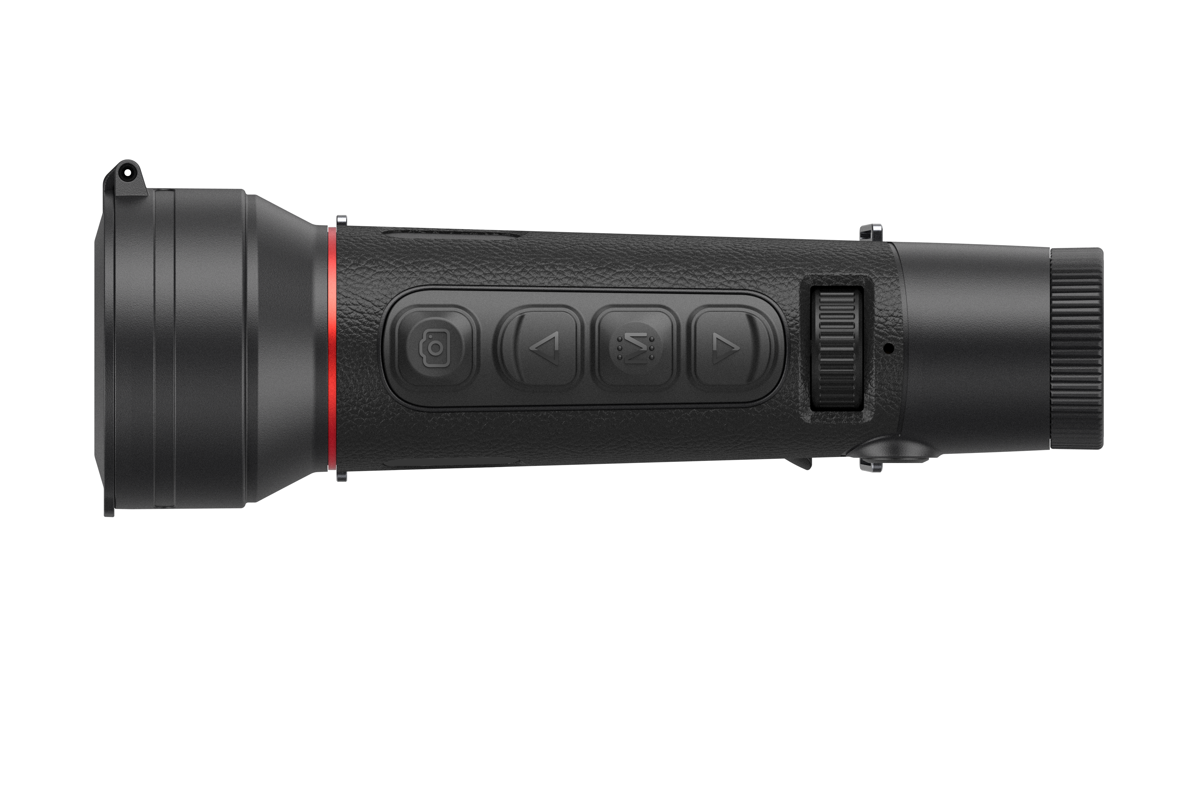 Guide TD650LS Thermal Monocular