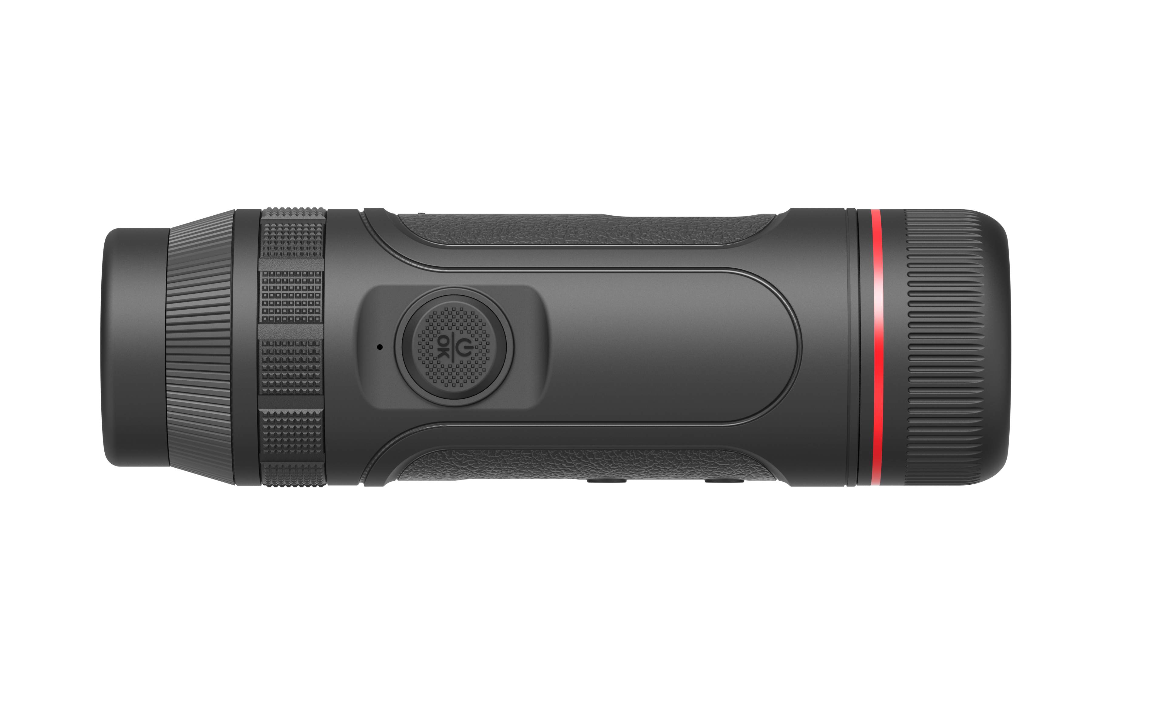Guide TE425S Thermal Monocular