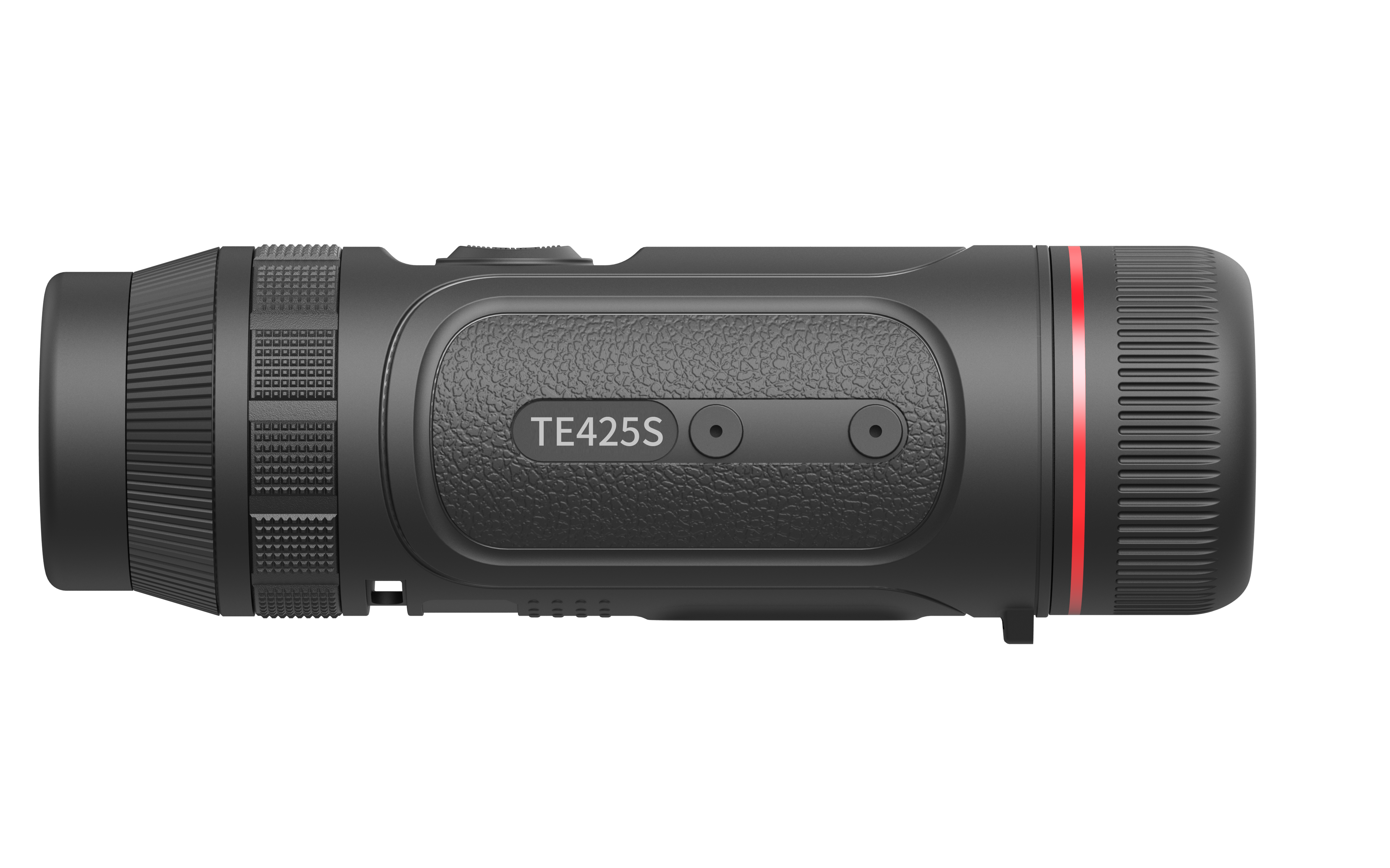 Guide TE425S Thermal Monocular