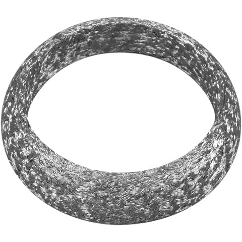 Redback Performance Exhaust System for Holden Statesman (06/1999 - 04/2003), Holden Statesman (06/1999 - 04/2003)