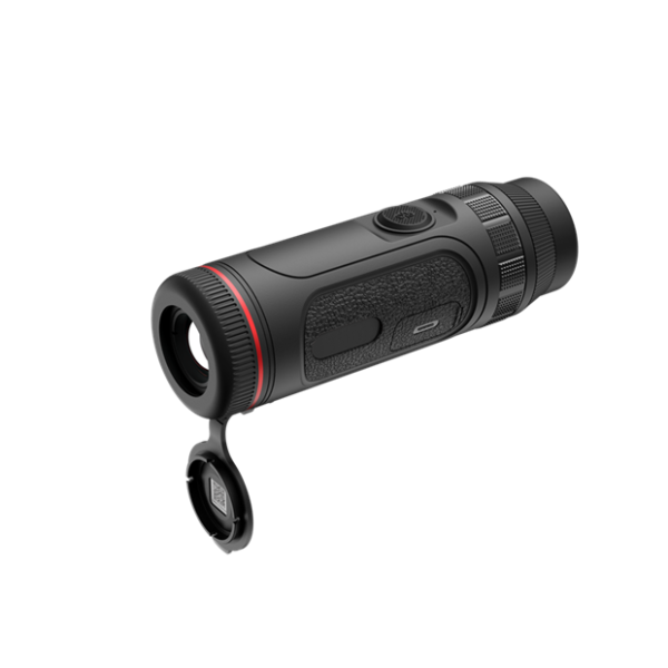 Guide TE411 Thermal Monocular