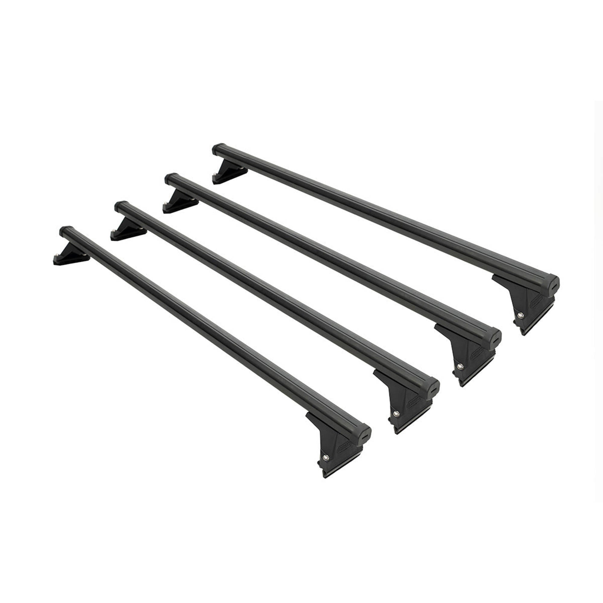 Heavy Duty Roof Racks for Hyundai iLoad 2007-2022
