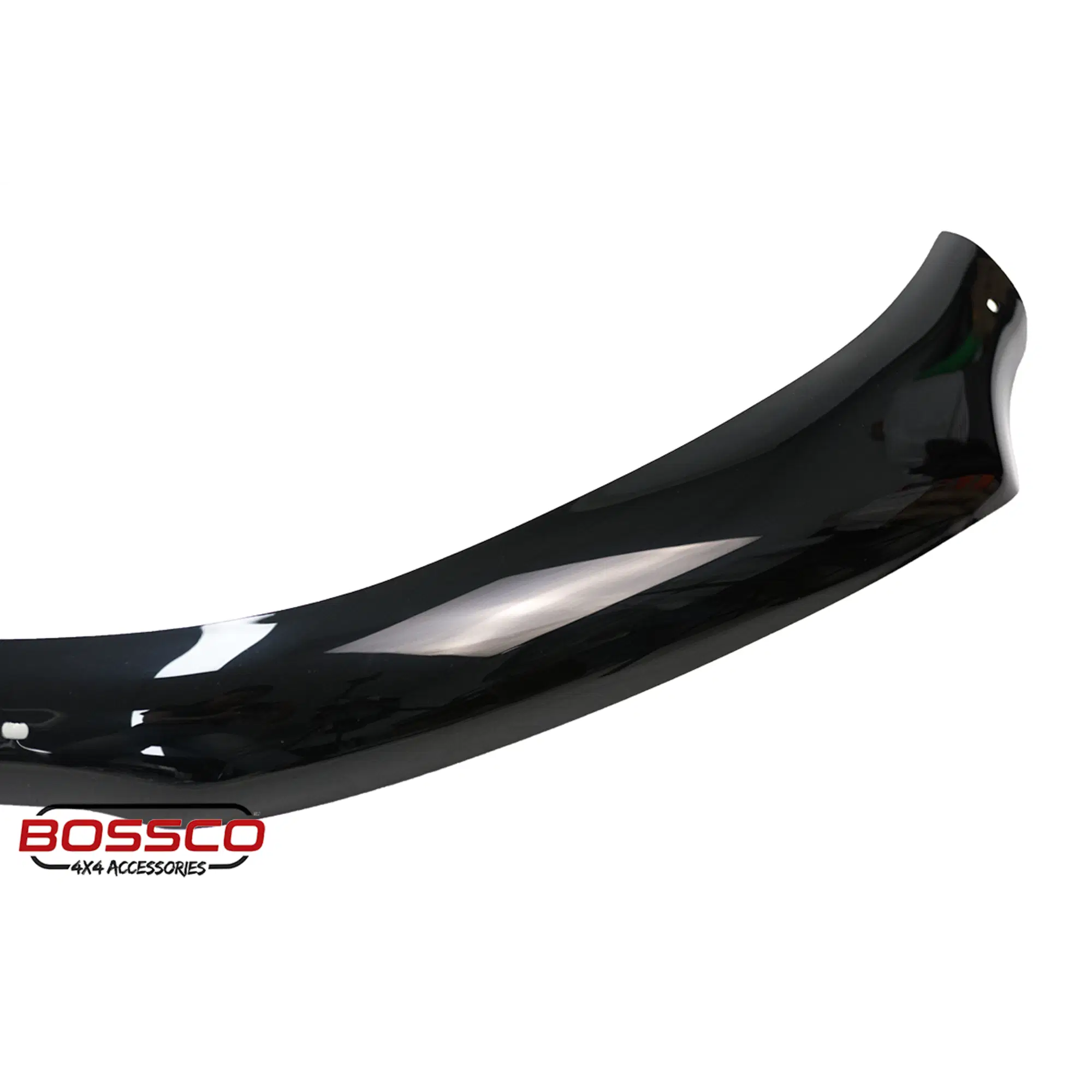 Bonnet Protector suitable for Ford Ranger PX MKII/ MKIII 2015-2020