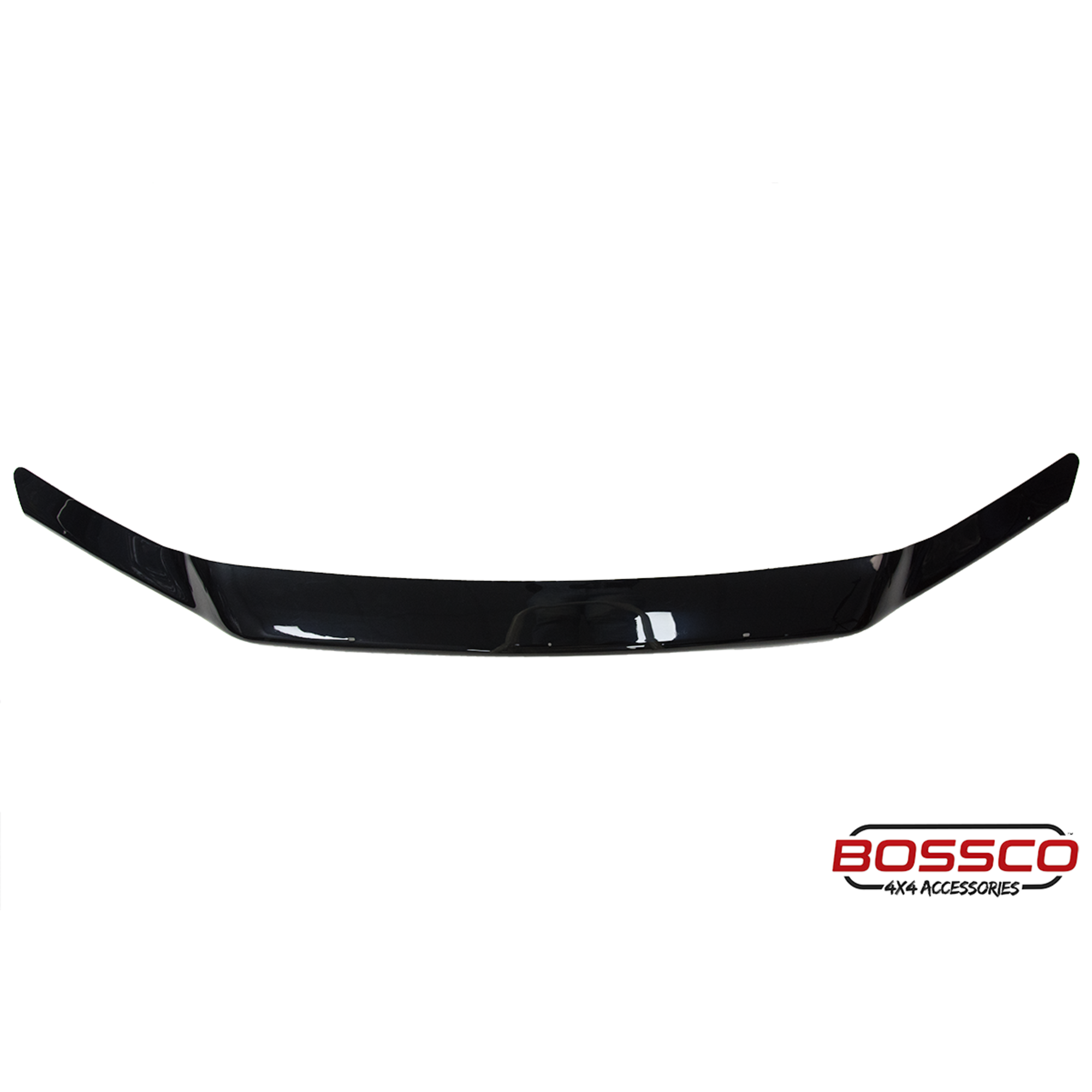 Bonnet Protector suitable for Toyota Landcruiser 200 Series 2015-2021