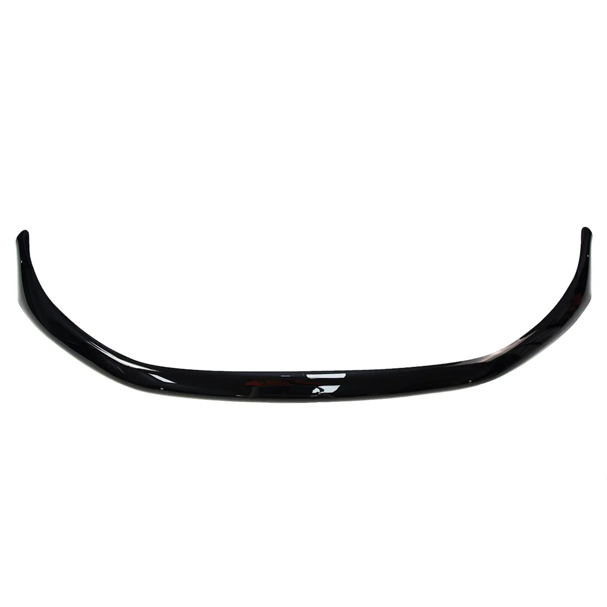 Bonnet Protector suitable for Ford Ranger PX MK 1 2012-2015