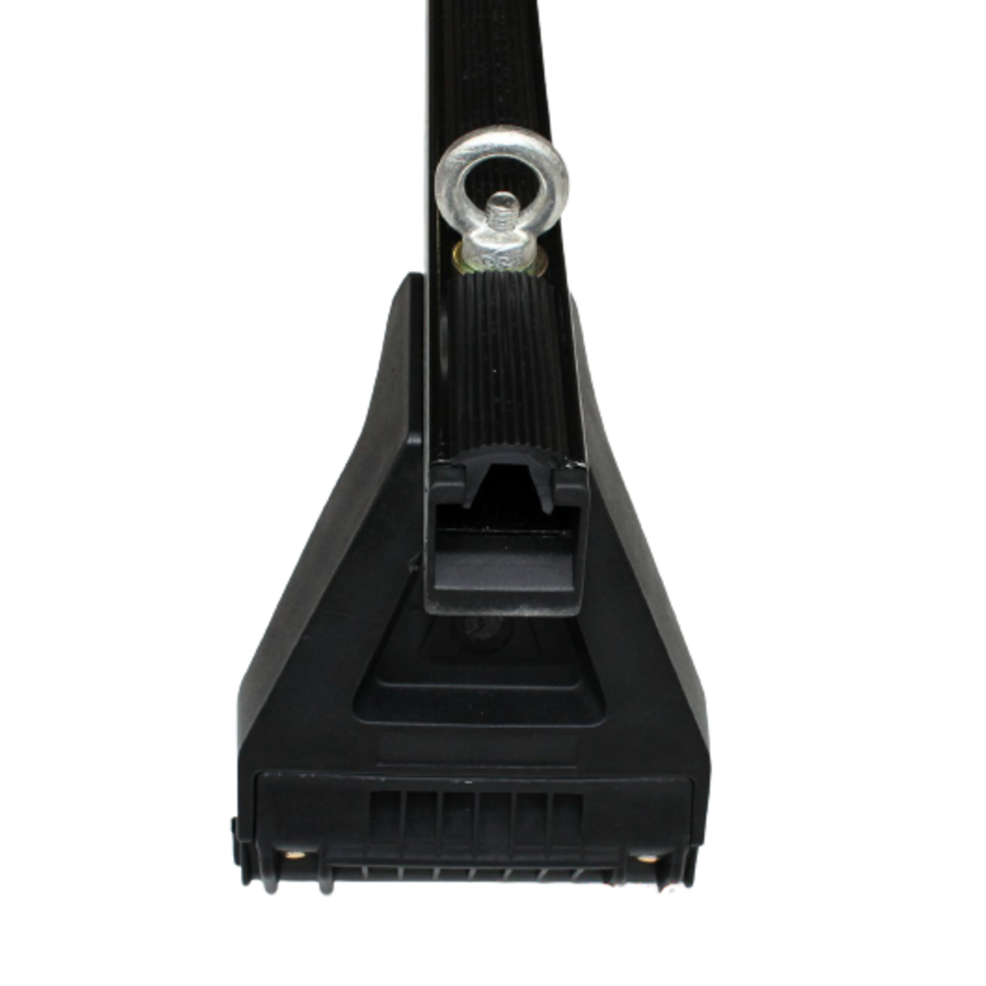 Eye Bolt for Heavy Duty ROOF RACKS
