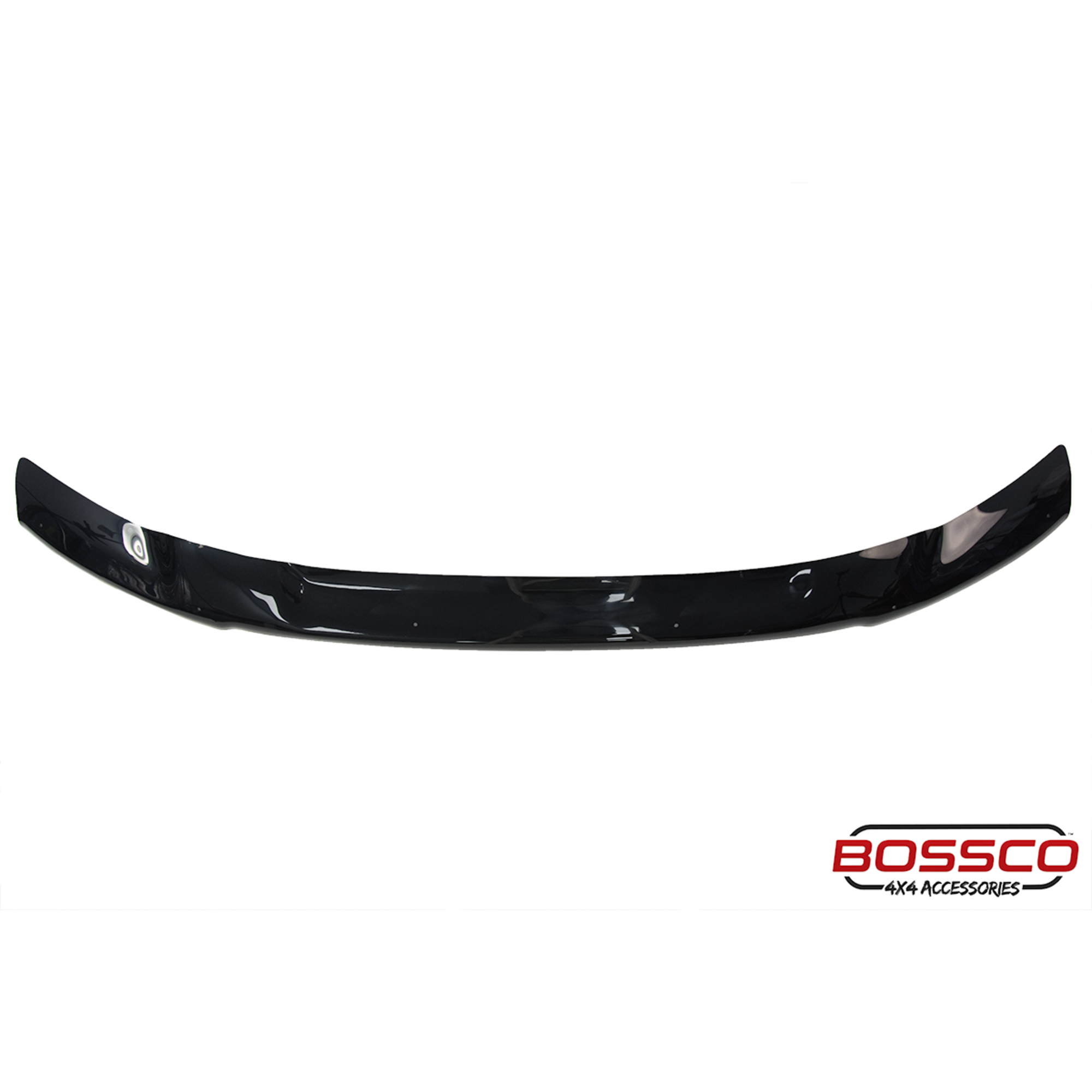 Bonnet Protector suitable for Toyota Landcruiser 200 Series 2007-2015