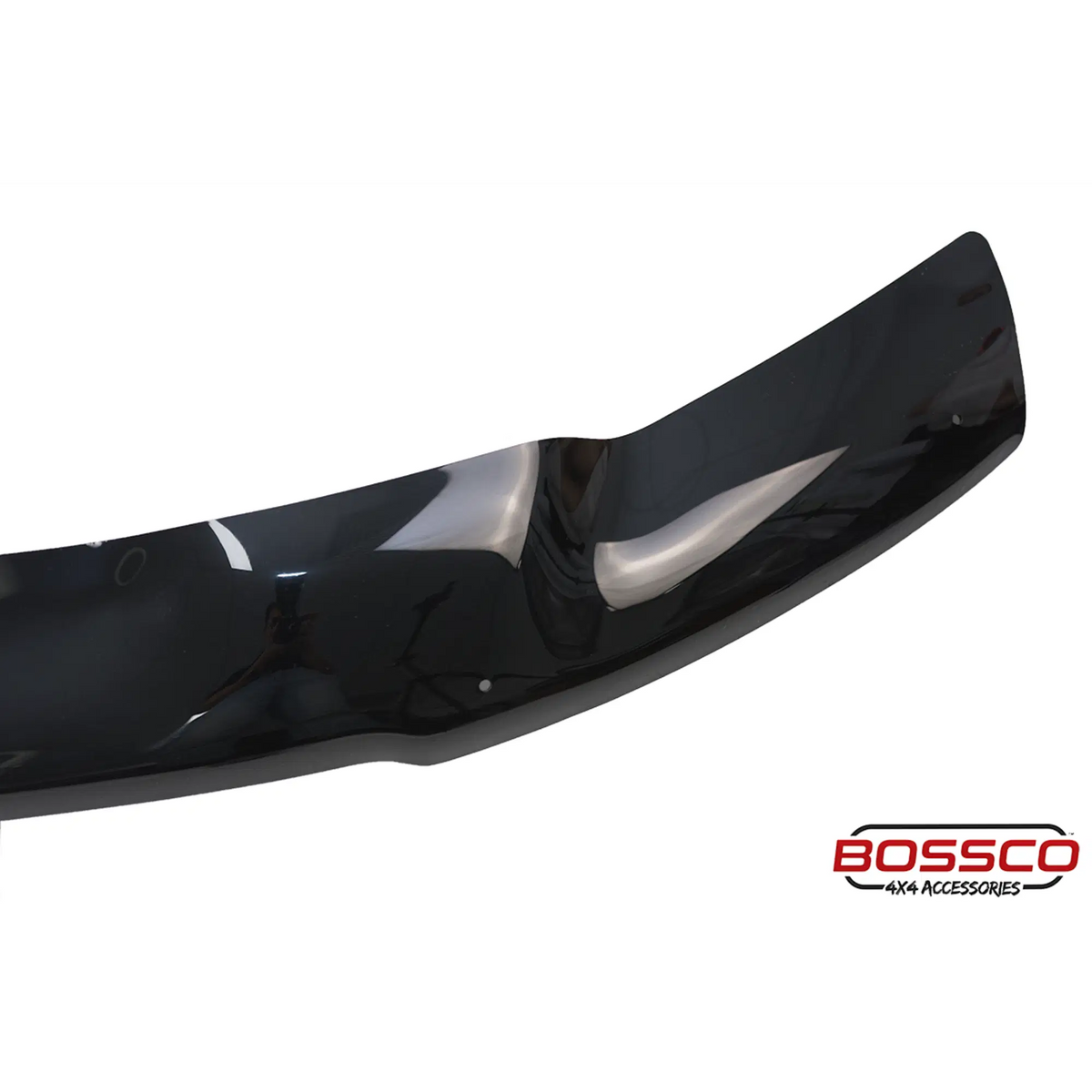 Bonnet Protector suitable for Toyota Landcruiser 200 Series 2007-2015 - RUNOUT