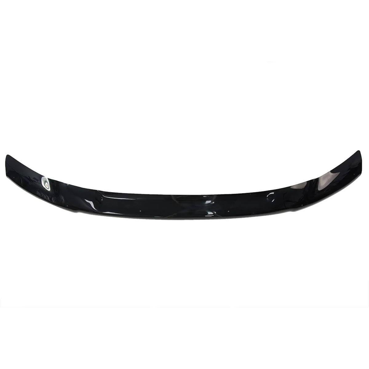 Bonnet Protector suitable for Toyota Landcruiser 200 Series 2007-2015 - RUNOUT