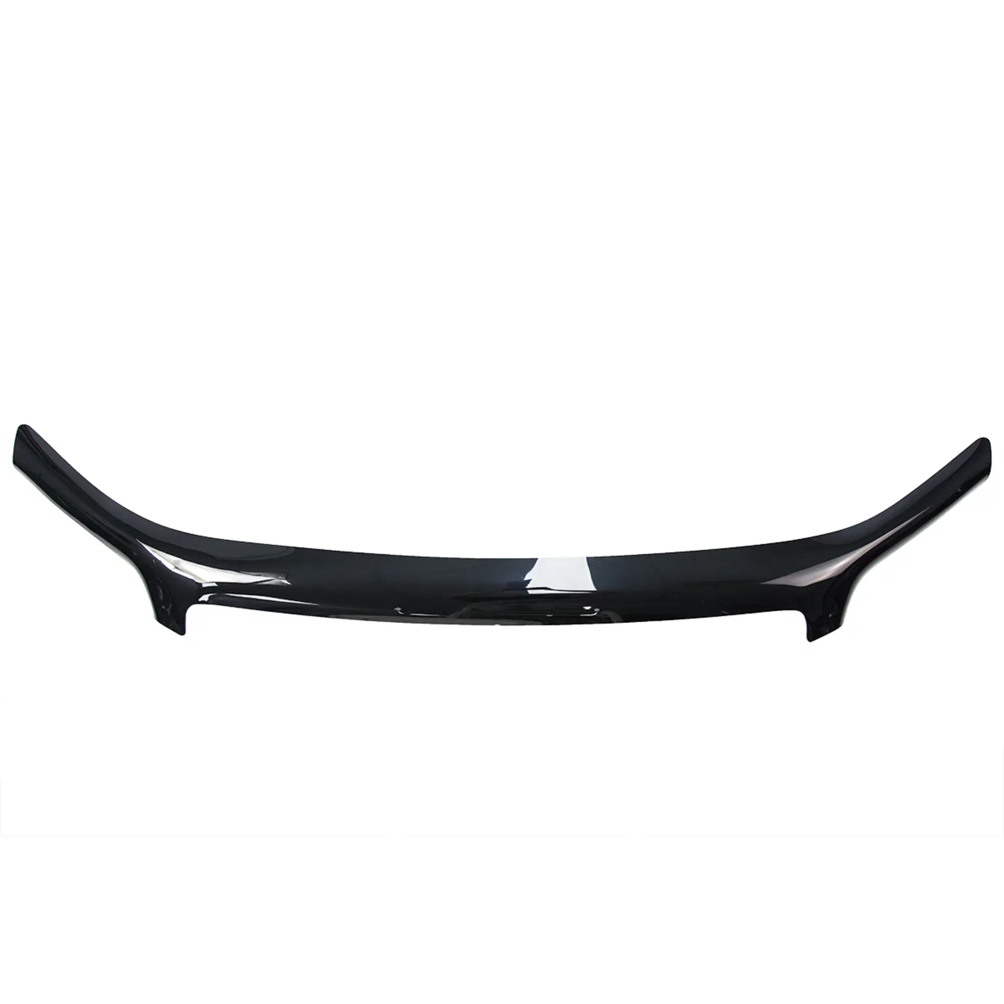 Bonnet Protector suitable for Toyota Prado 150 Series 1 2010-2014 Pre facelift