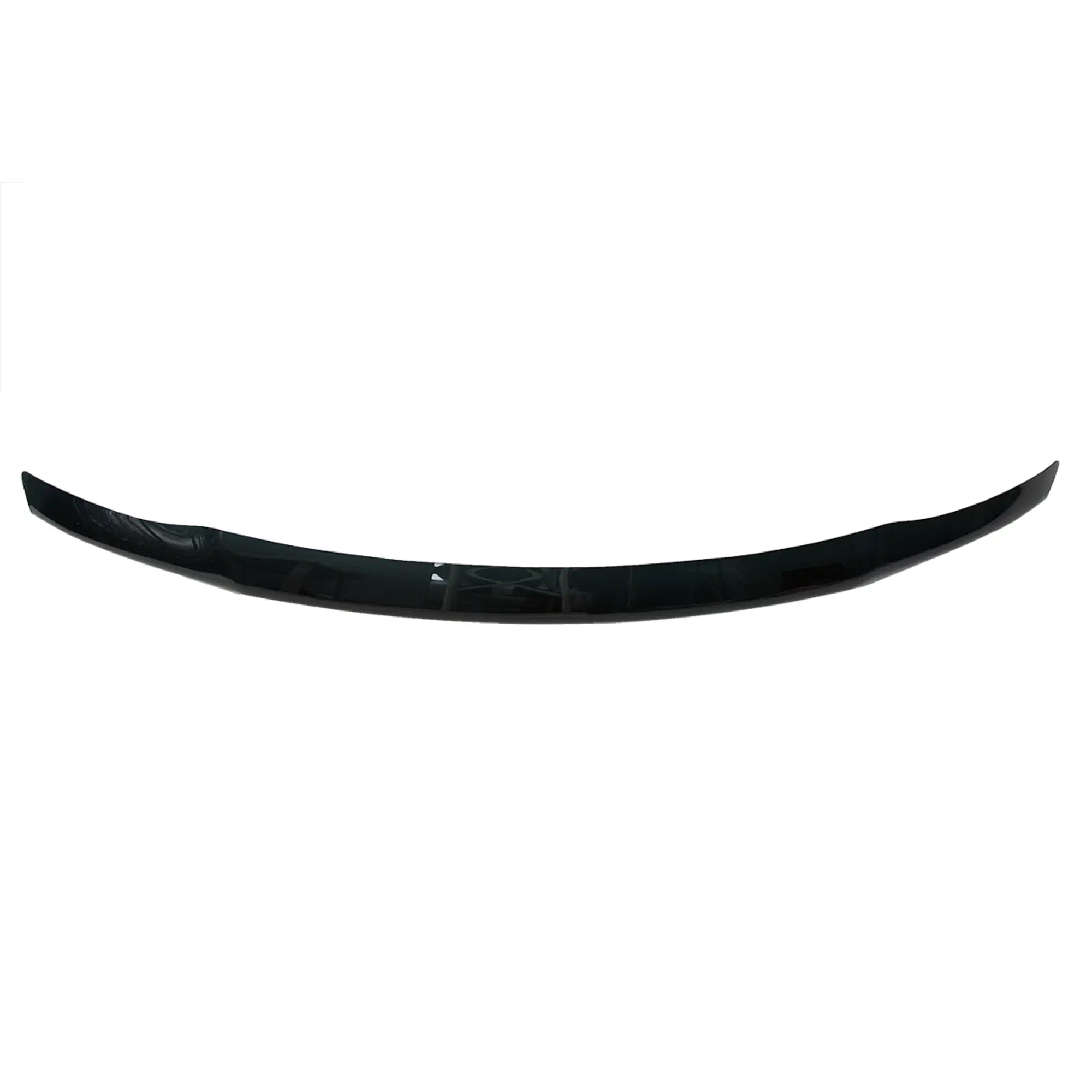 Bonnet Protector Suitable for Nissan Patrol Y62 2015-2018