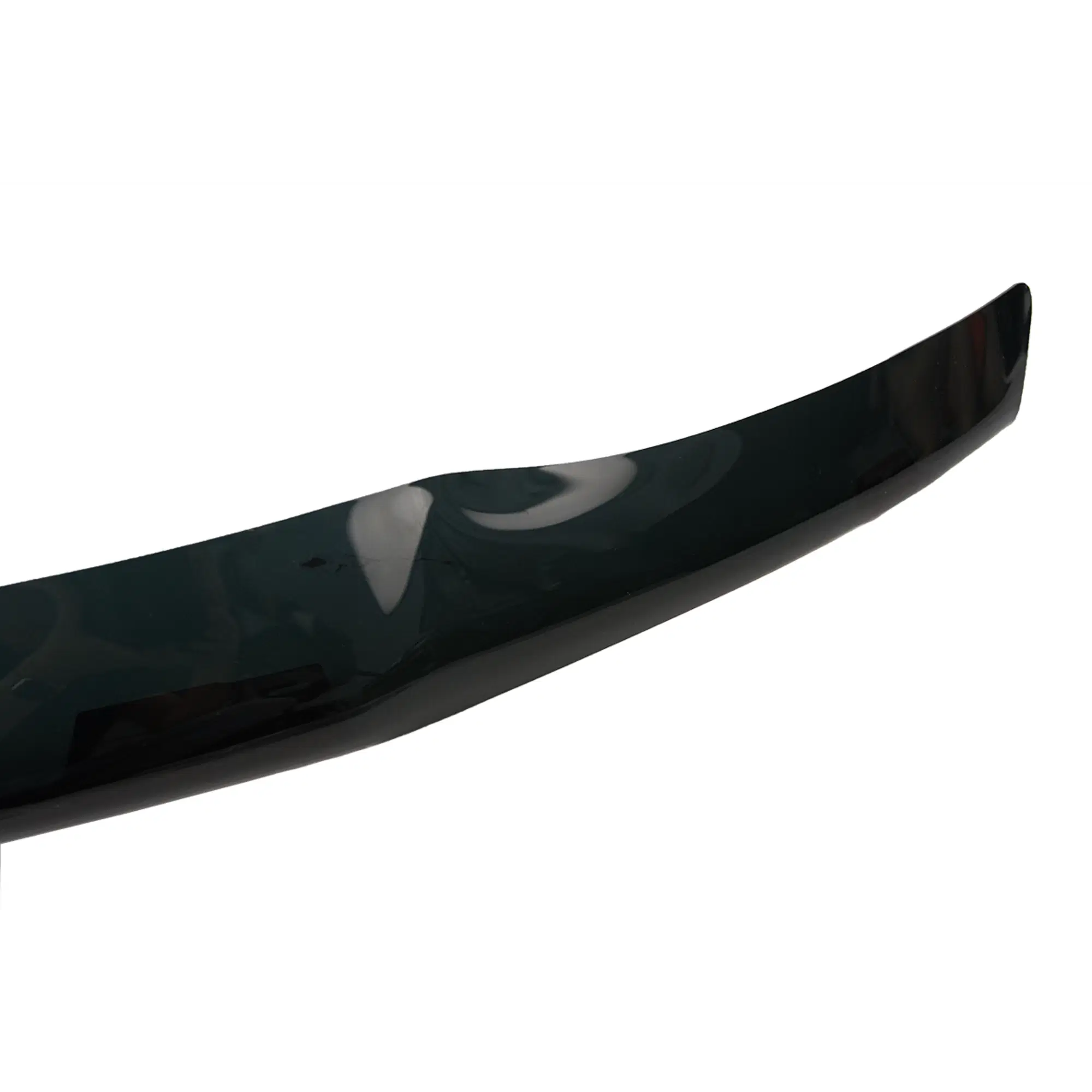 Bonnet Protector Suitable for Nissan Patrol Y62 2015-2018