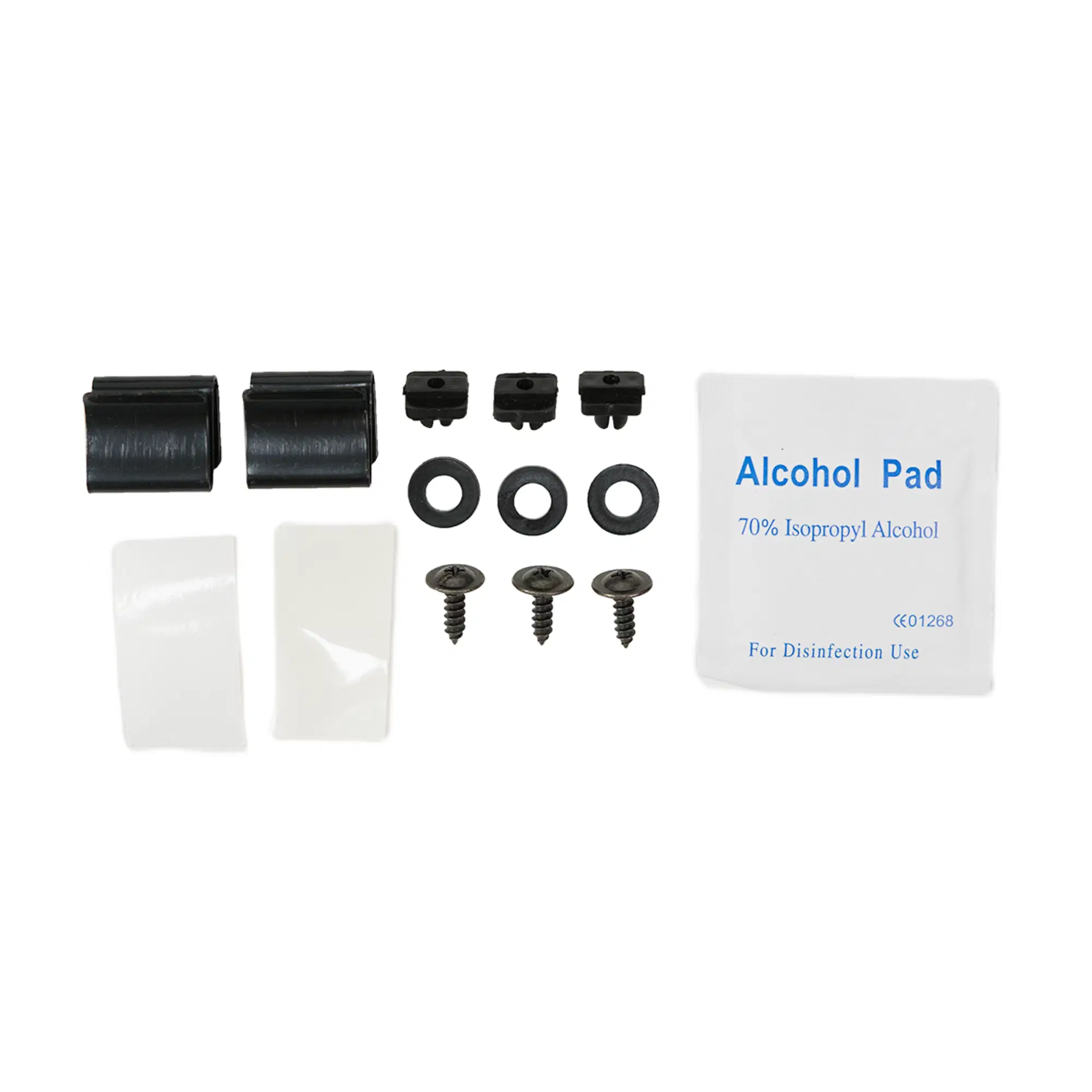 Bonnet Protector Suitable for Nissan Patrol Y62 2015-2018