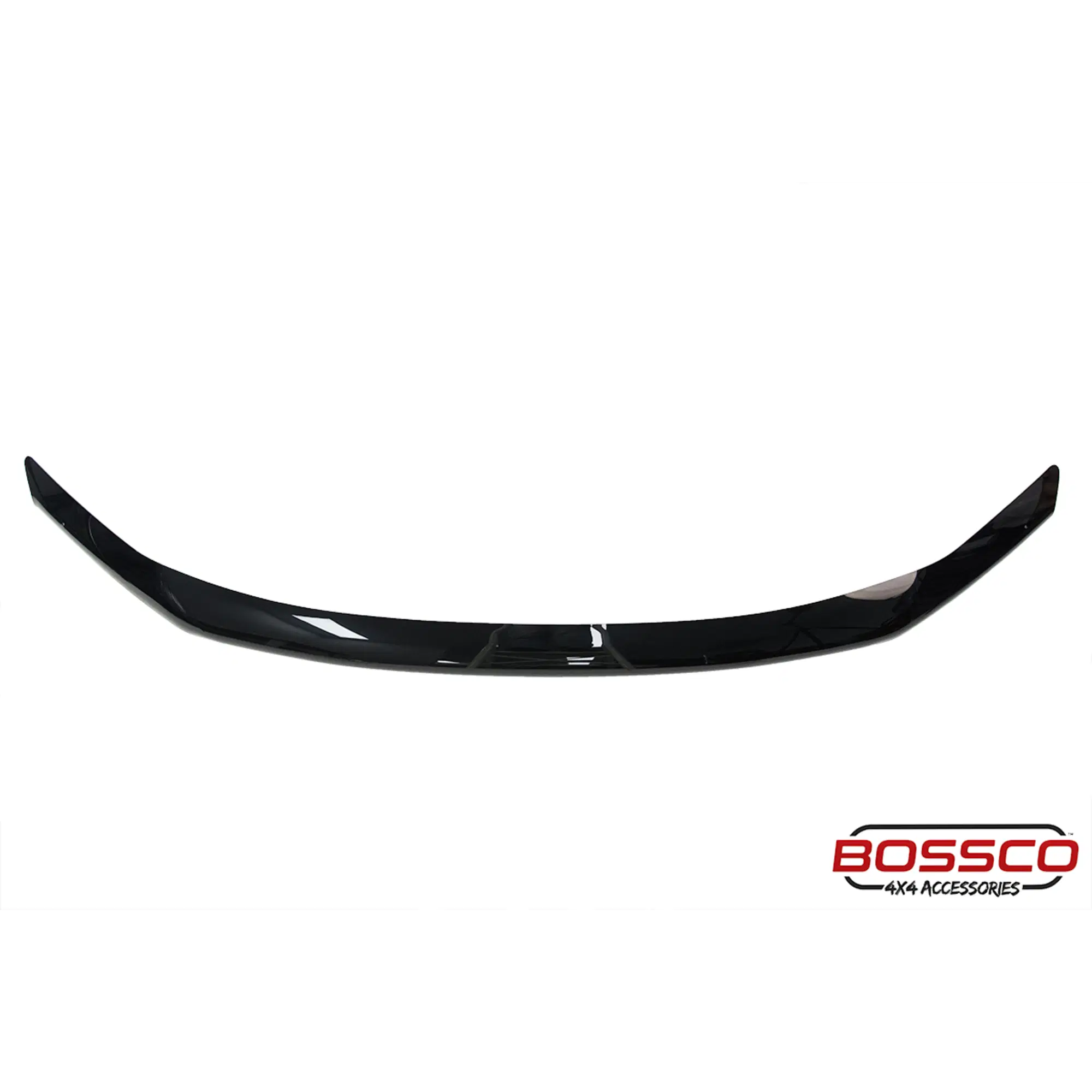 Bonnet Protector Suitable for Volkswagen Amarok 2015-2022