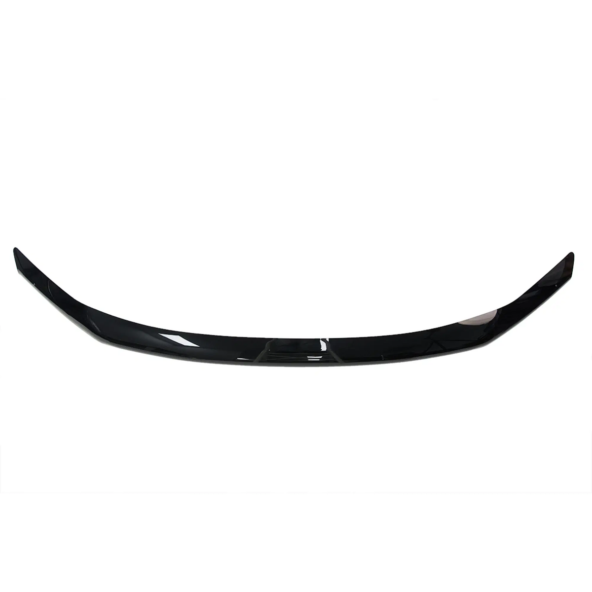 Bonnet Protector Suitable for Volkswagen Amarok 2015-2022